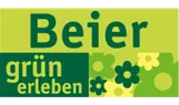 Beier GmbH & Co. KG
