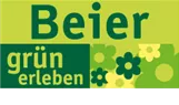 Beier GmbH & Co. KG